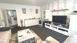 3-Zimmer-Wohnung mit Balkon – 58511 Lüdenscheid – Vorschaubild 3