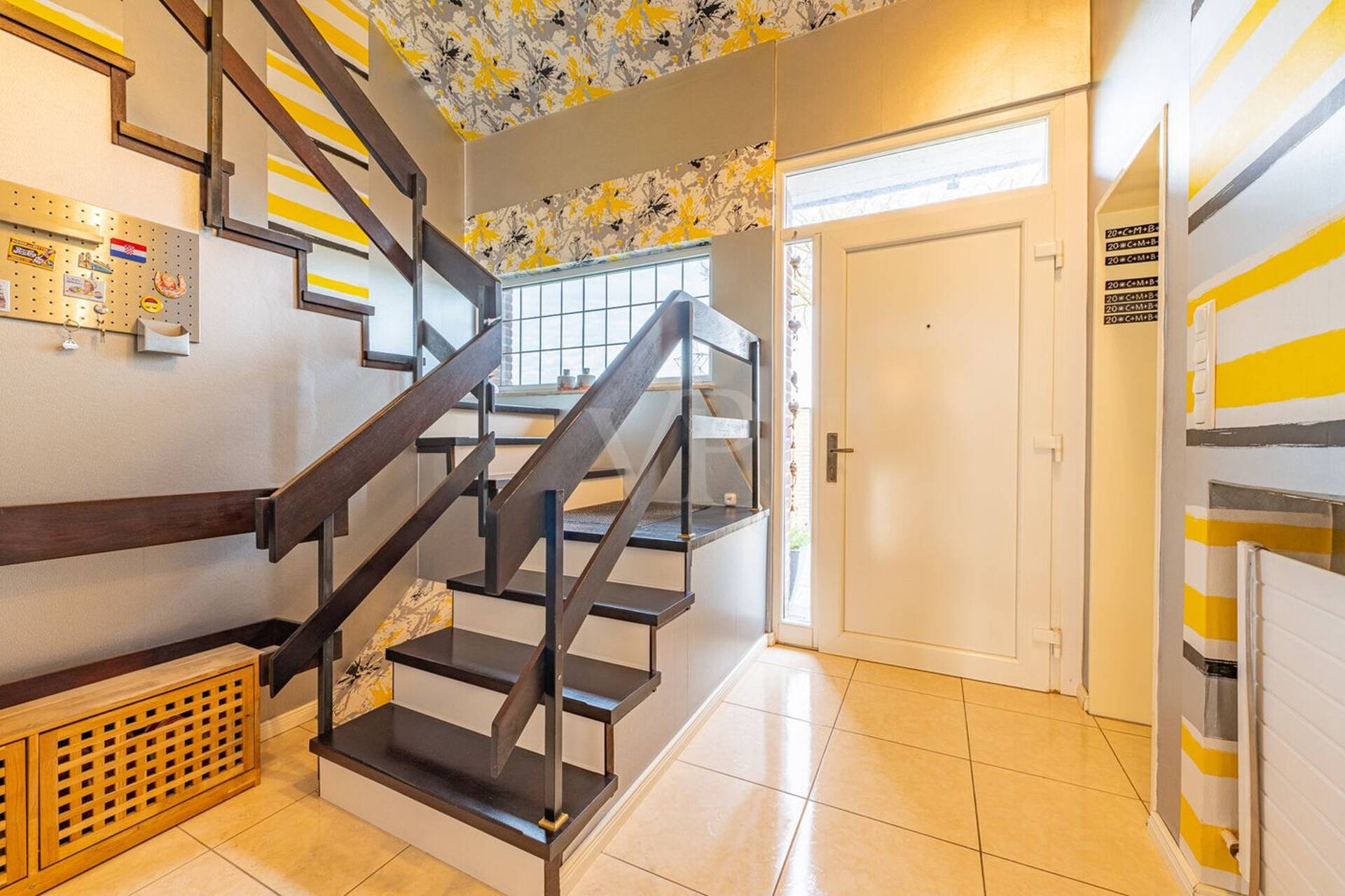 Haus in 48683 Ahaus mit 344 m² kaufen