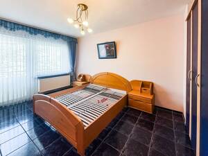 Helle 3-Zimmerwohnung|| Garage || Sofort Verfügbar – 51103 Köln – Vorschaubild 4