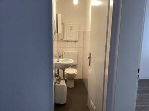 Gelegenheit! 3-Zimmer-Wohnung mit Balkon in guter Stadtlage – 34121 Kassel – Vorschaubild 7