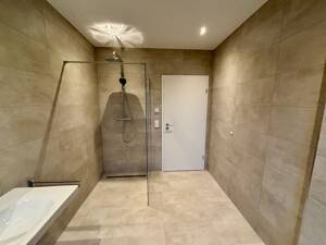 Attraktive ETW mit Premium-Outdoorfläche! – 22457 Hamburg – Vorschaubild 5