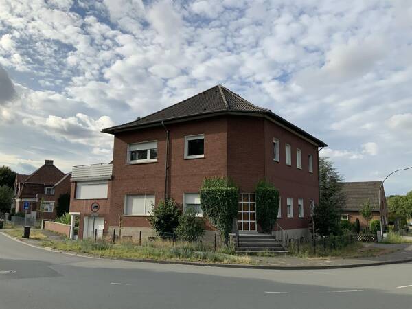 Haus in 59227 Ahlen mit 528,94 m² kaufen