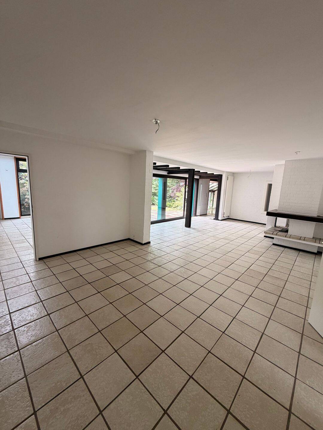 Keine Lust auf 0815? Einfamilienhaus mit exklusivem Grundstück! – Bochum – Vorschaubild 6