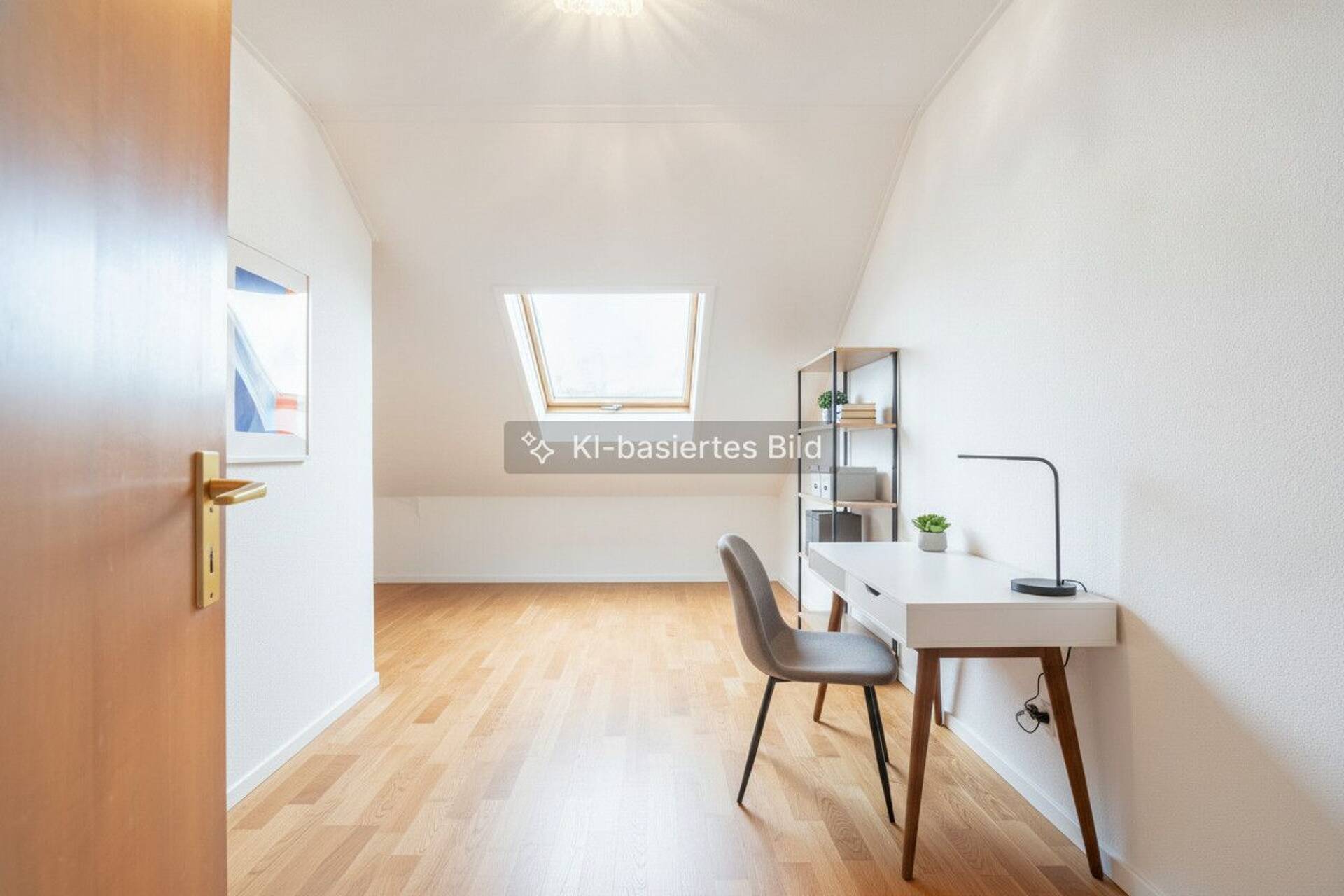 Etagenwohnung in 56170 Bendorf mit 83 m² kaufen