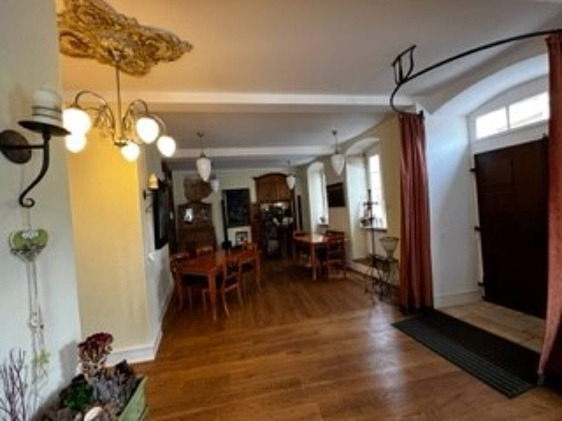 Haus in 55566 Bad Sobernheim mit 480 m² kaufen