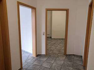 Erdgeschosswohnung in Esens – 26427 Esens – Vorschaubild 5
