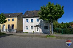 Charmante Maisonette mit Garten und viel Potenzial in Gelsenkirchen! – 45897 Gelsenkirchen – Vorschaubild 5