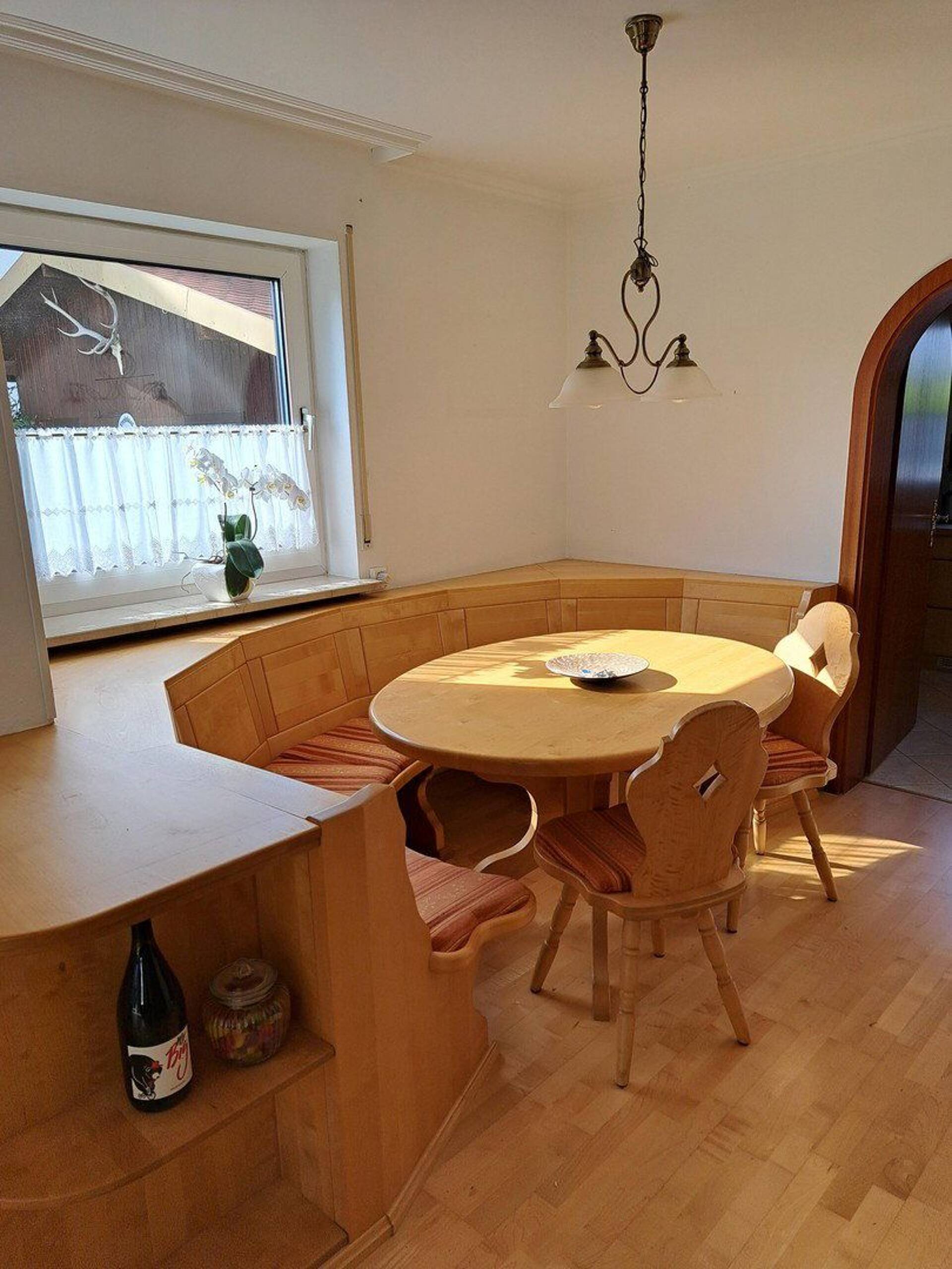 Haus in 82140 Olching mit 143 m² kaufen
