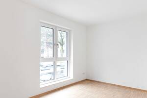 Grünwinkel: Moderne Wohnung mit EBK und Balkon – 76185 Karlsruhe – Vorschaubild 4