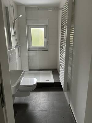 Kleine 2-Zimmer-Wohnung in Essen Katernberg für Sie! – 45327 Essen – Vorschaubild 3