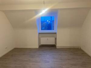 ** Modernisierte 2-Zi-Wohnung in zentraler Lage von Essen-Holsterhausen * – 45145 Essen – Vorschaubild 5