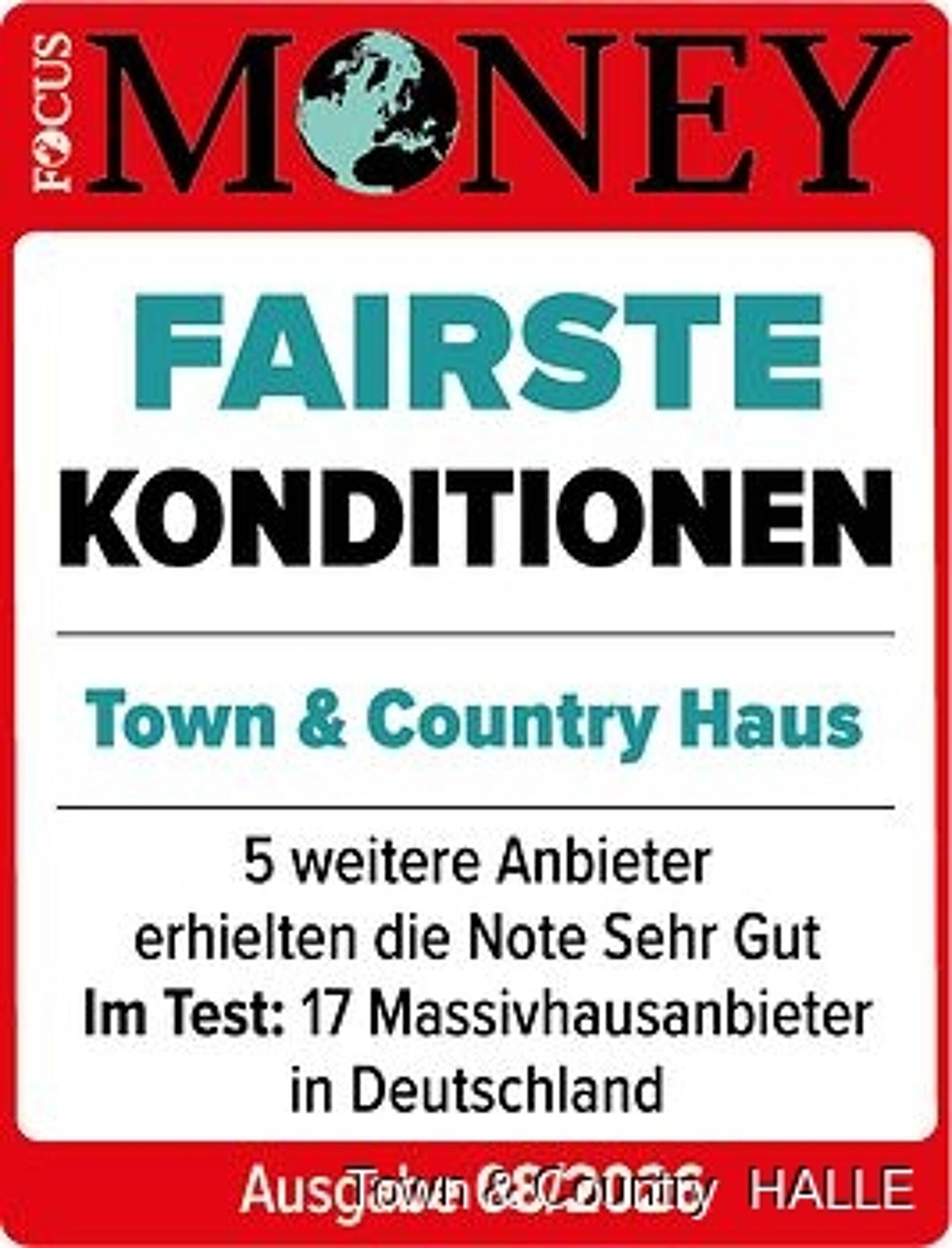 Haus in 06120 Halle / Kröllwitz mit 156 m² kaufen