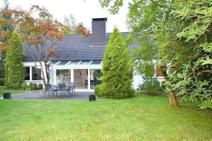 UNIKAT - FREI - 3 - 5 Wohnungen - ca 460 m2 Wfl./Nfl. Luxus Wohnanlage mit Parkareal – Rosengarten – Vorschaubild 7