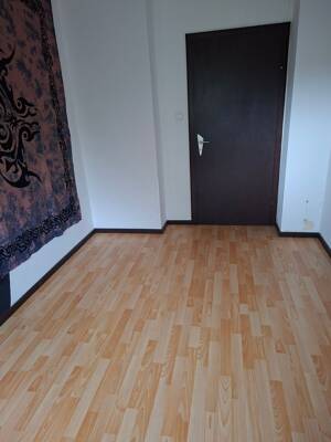 25 m² in gemütlicher WG in Aachen- Eilendorf – 52080 Aachen – Vorschaubild 5