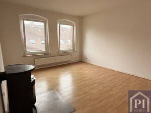 Kiel-Wik: 2-Zimmer-Eigentumswohnung mit ca. 65 m² Wohnfläche – 24106 Kiel – Vorschaubild 9