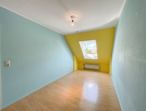 Split-Level-Reihenhaus mit Platz für die ganze Familie – 93055 Regensburg – Vorschaubild 6