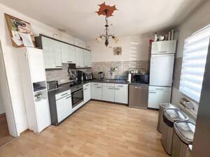 Toplage für Lux-Pendler! Einfamilienhaus mit Terrasse und Garten – 54294 Trier – Vorschaubild 6