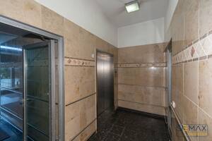 Rendite oder Selbstbezug?? – 81477 München – Vorschaubild 6