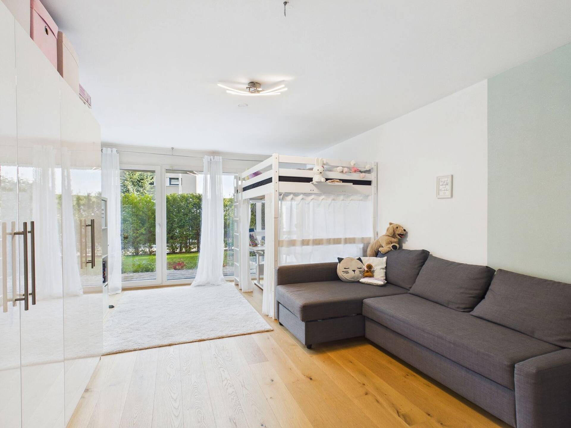 Haus in 93053 Regensburg mit 193,5 m² kaufen