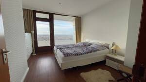 2-Zimmer-Wohnung mit Meerblick - Maritim Residenz Travemünde - – 23570 Lübeck – Vorschaubild 7