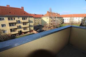 Junge Leute aufgepasst! – 39124 Magdeburg – Vorschaubild 9