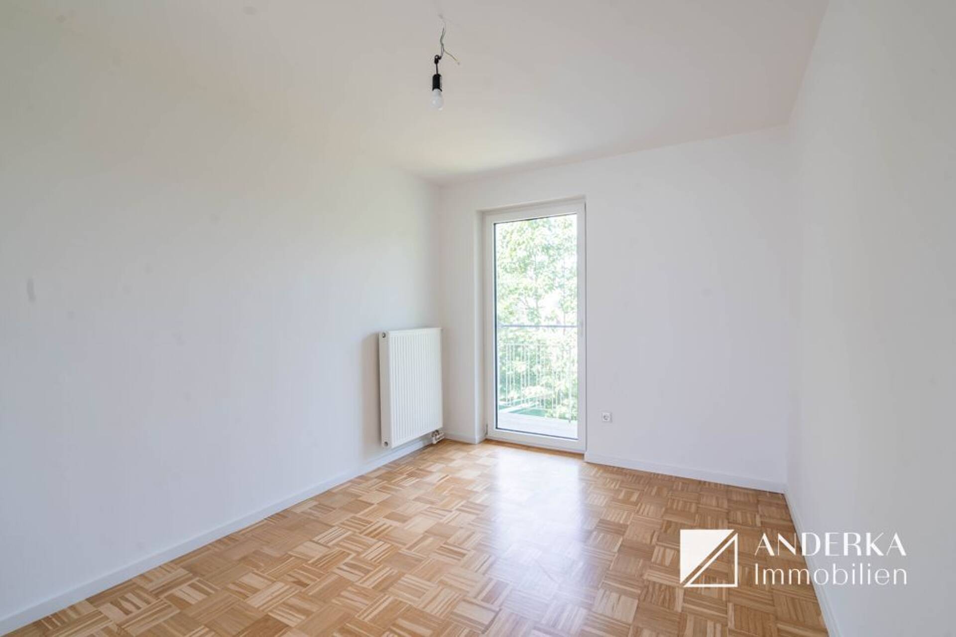 Einfamilienhaus in 89335 Ichenhausen mit 180 m² kaufen