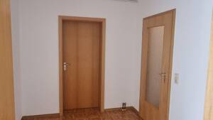 Flexible und kühle 83 qm in ruhiger Lage – 97080 Würzburg – Vorschaubild 7