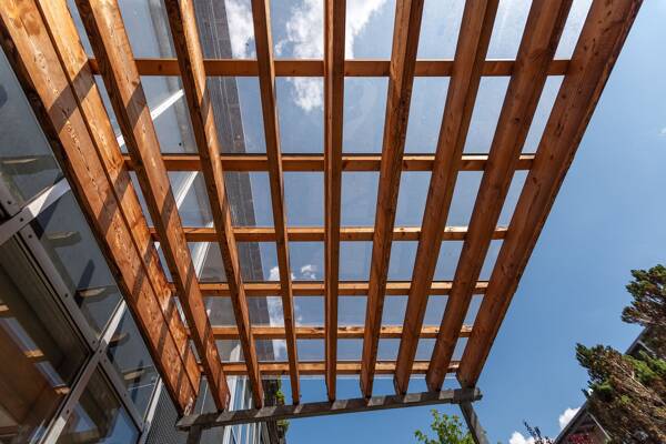 Terrassenwohnung in 83714 Miesbach mit 93 m² kaufen