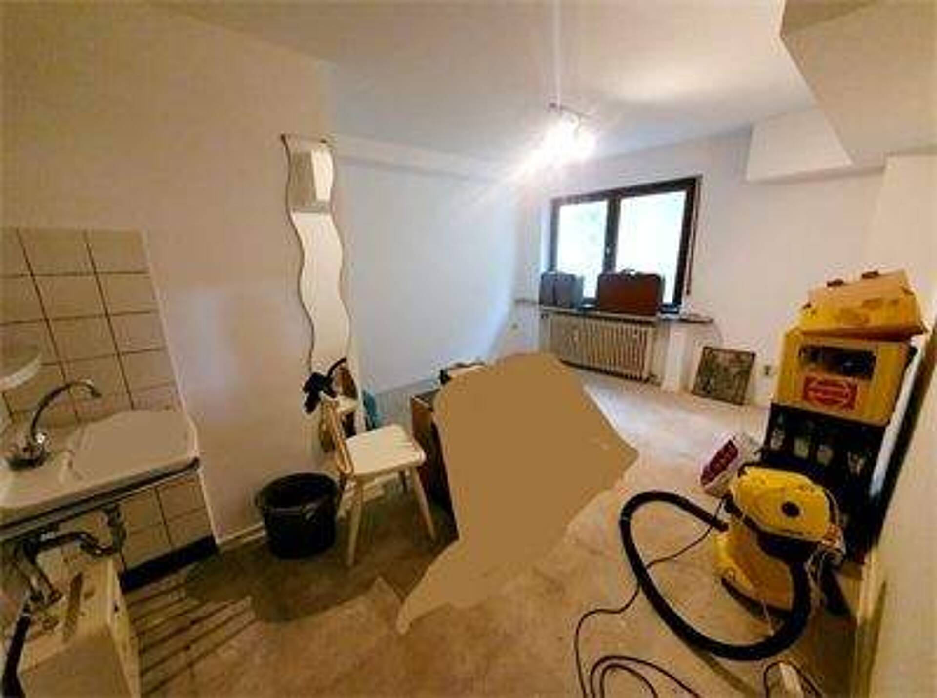 Haus in 50859 Köln mit 278 m² kaufen