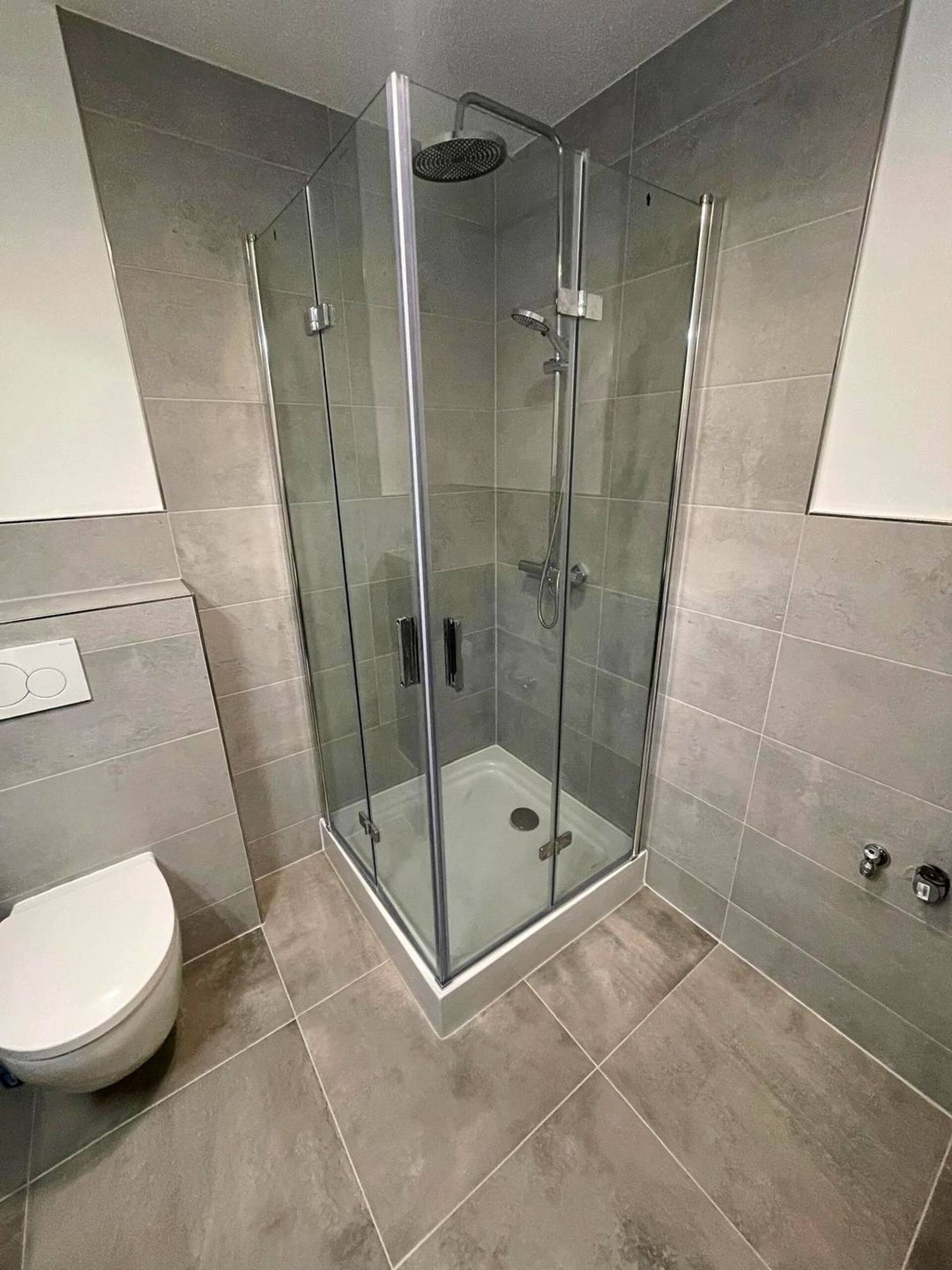 Etagenwohnung in 27476 Cuxhaven mit 60 m² kaufen