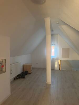 Schöne 2 Zimmerwohnung – 72770 Reutlingen – Vorschaubild 9