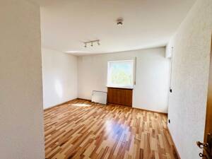 Volles Potential IHRE absolute Traumwohnung zu werden!!! – 85049 Ingolstadt – Vorschaubild 8