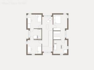 Elegante Stadtvilla mit flexibler Raumgestaltung und moderner Ausstattung – 12683 Berlin – Vorschaubild 5
