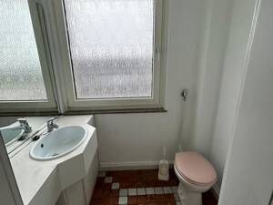 Sehr gepflegtes Wohn-Geschäftshaus in der Oberhauser City – 46045 Oberhausen – Vorschaubild 6