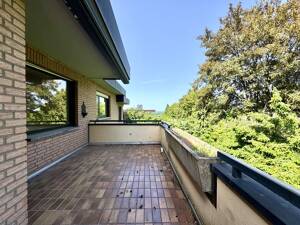 SAYAN Immobilien - Freistehendes EFH in begehrter Lage auf dem Bonner Hardtberg / inkl. Schwimmbad - – 53123 Bonn – Vorschaubild 9