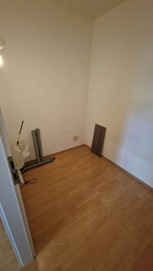 BEZUGSFREI: Barrierefreie ETW in einer Stadtvilla! – 12249 Berlin – Vorschaubild 4