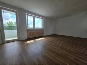 Schöner Wohnen: weitläufige 3-Zimmer-Wohnung – 52249 Eschweiler – Vorschaubild 4