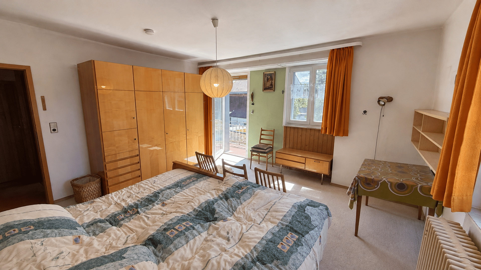 Haus in 77652 Offenburg mit 150 m² kaufen