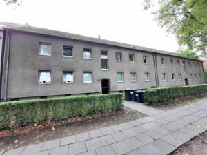 Hier schlägt besonders das Herz für Singles und Paare – 47139 Duisburg – Vorschaubild 7