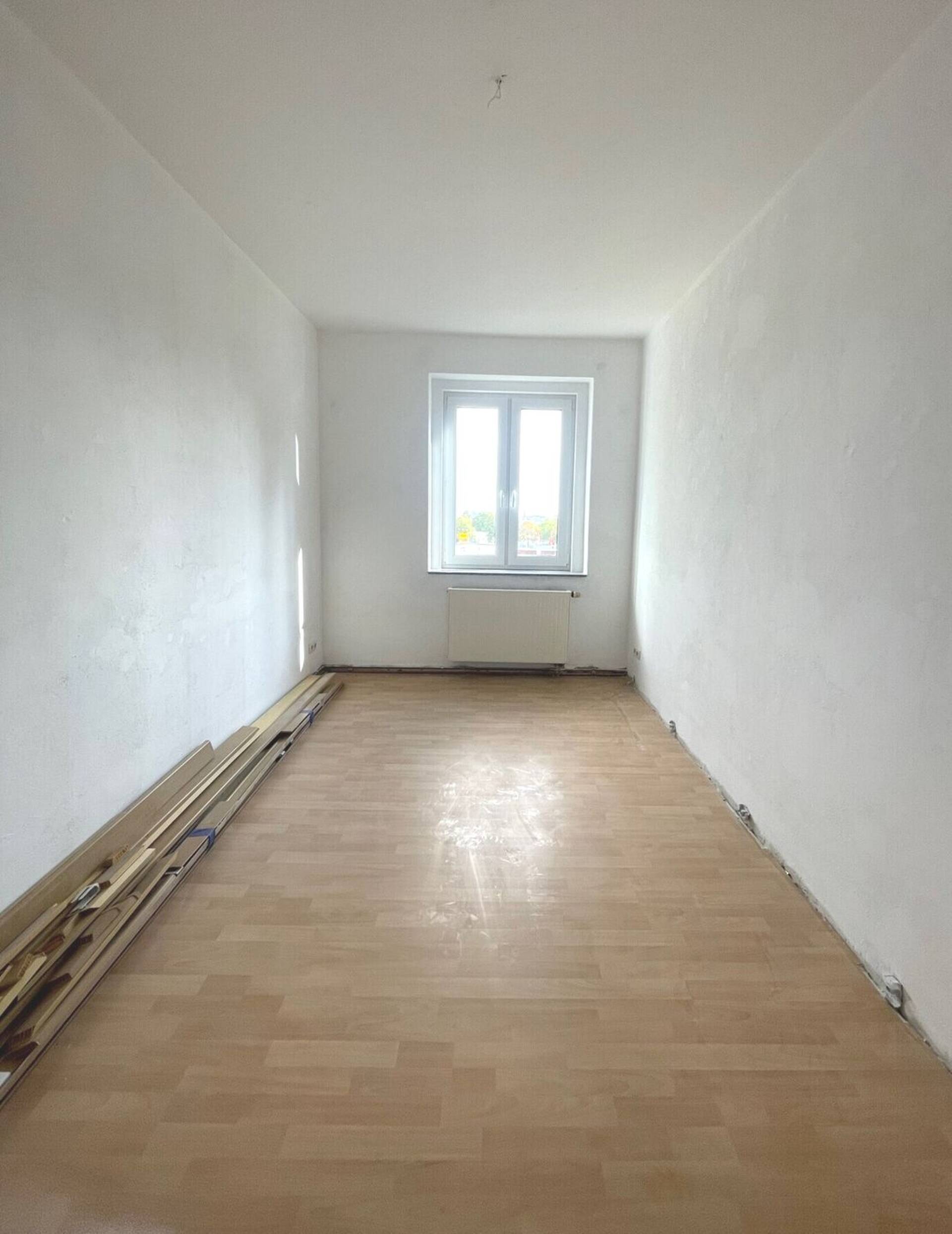 Rohdachboden in 02826 Görlitz mit 71,51 m² kaufen