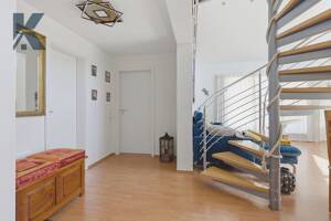 Attraktive Kapitalanlage in Köln-Widdersdorf - Vollvermietetes 3-Familienhaus – 50859 Köln – Vorschaubild 5