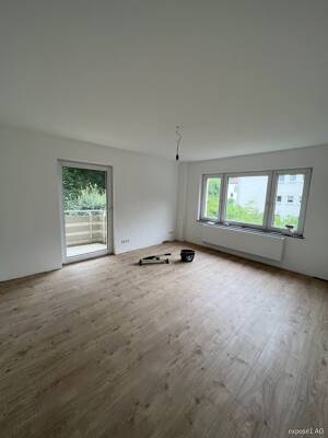 SHG+++ Kernsanierte Wohnung in ruhiger idyllischer Lage – 58091 Hagen – Vorschaubild 8
