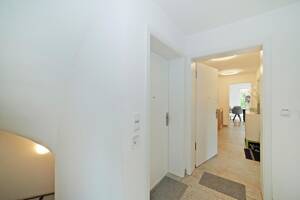Neuwertige Garten-Maisonette in Berg am Laim – 81671 München – Vorschaubild 2