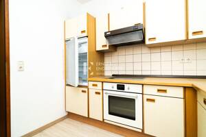 Attraktive 2-Zimmer-Wohnung in gepflegter Wohnanlage mit Stellplatz – 97076 Würzburg – Vorschaubild 9