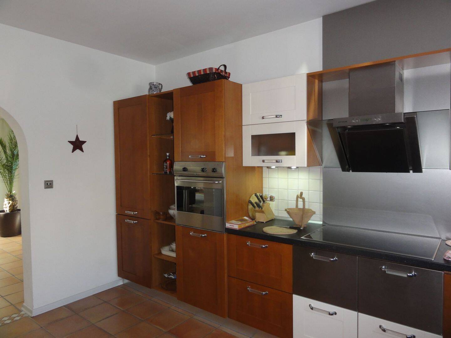 von Privat – Ingolstadt – Vorschaubild 6