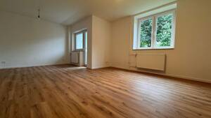 *** Charmante Altbauwohnung in Schlossnähe! *** – 45355 Essen – Vorschaubild 3