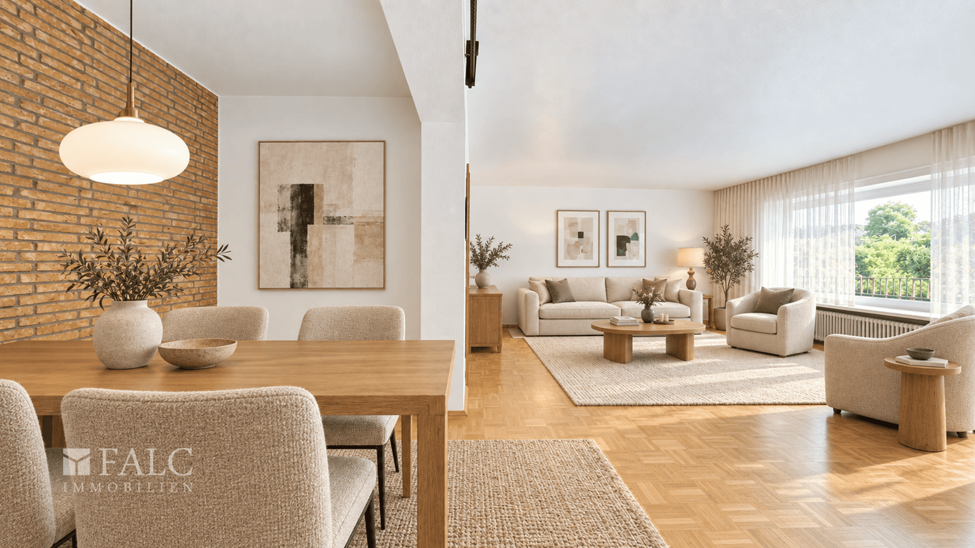 Haus in 40229 Düsseldorf-Eller mit 153 m² kaufen
