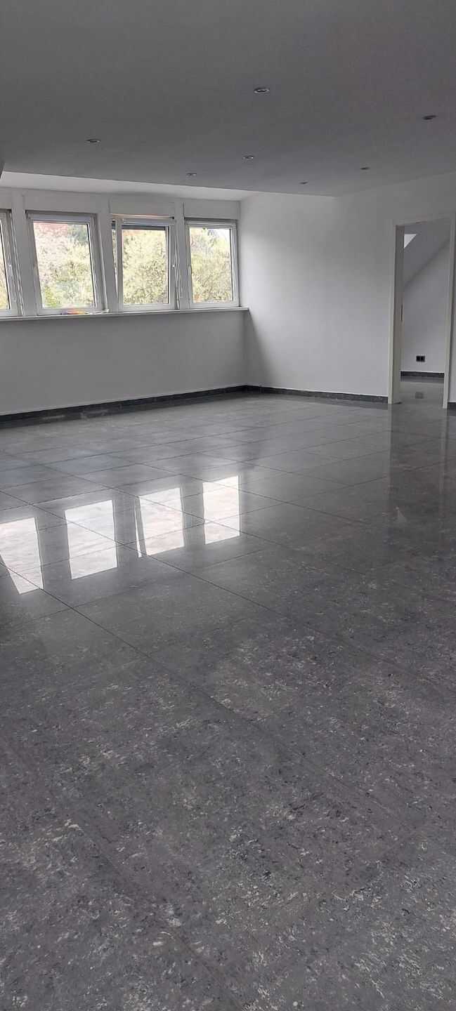 Wohnen und Gewerbe, Büro etc.. – Erlangen – Vorschaubild 2
