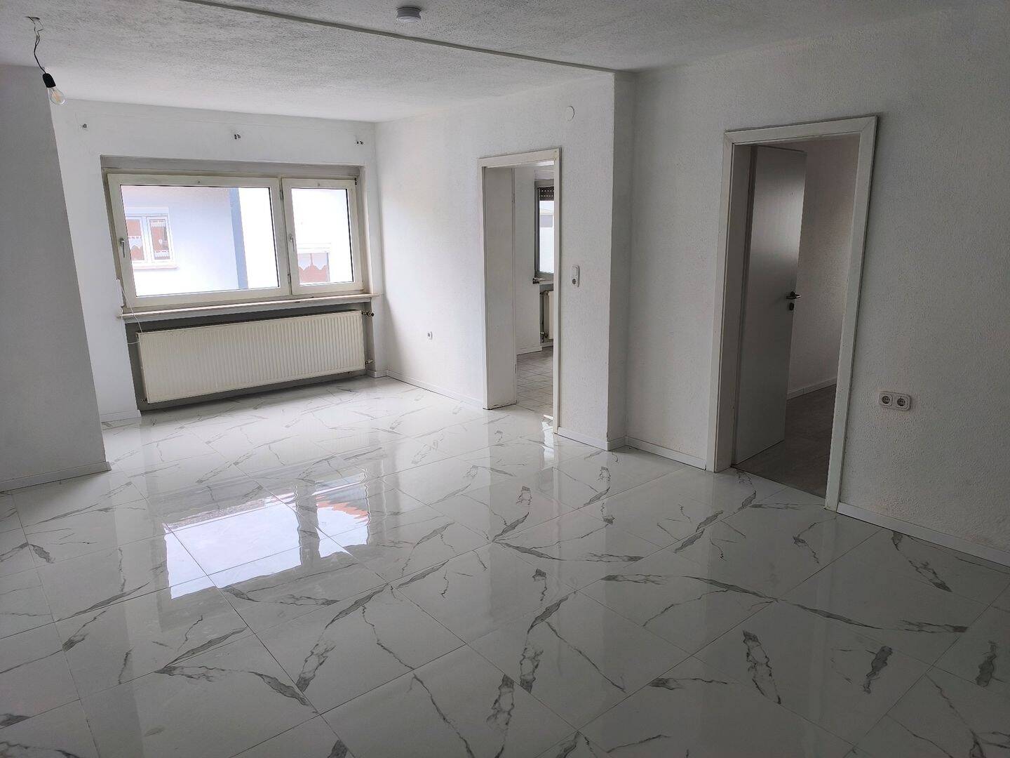 Modernisiertes Einfamilienhaus in ruhiger Idylle - Ihr neues Traumzuhause in Rabenau! – Rabenau – Bild 1 von 6