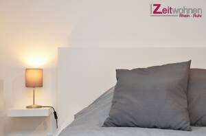Modern und Zentral – 50674 Köln – Vorschaubild 8